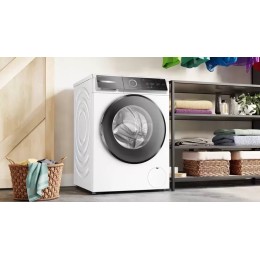 Стиральная машина Bosch WGB244040