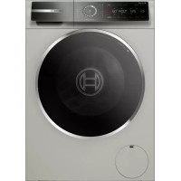 Стиральная машина Bosch WGB2440XME Стиральная машина Bosch WGB2440XME