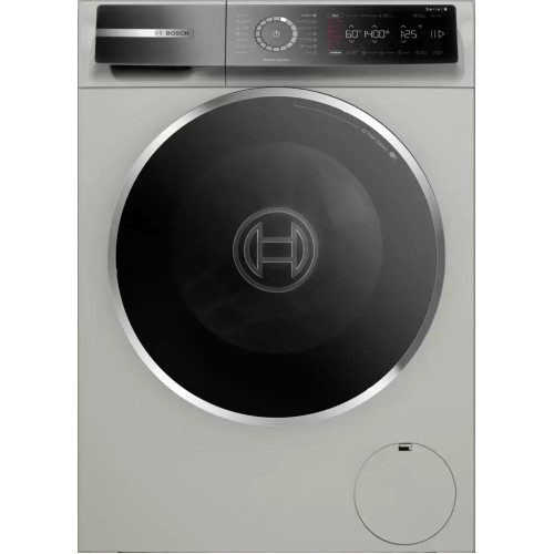 Стиральная машина Bosch WGB2440XME