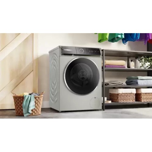 Стиральная машина Bosch WGB2440XME