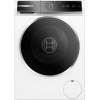 Стиральная машина Bosch WGB24410ME купить в Москве и Санкт-Петербурге