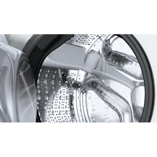 Стиральная машина Bosch WGB24410ME купить в Москве и Санкт-Петербурге