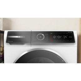 Стиральная машина Bosch WGB24410ME