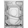 Стиральная машина Bosch WGB24410ME купить в Москве и Санкт-Петербурге