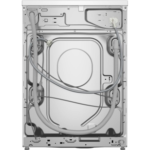 Стиральная машина Bosch WGB24410ME купить в Москве и Санкт-Петербурге