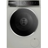Стиральная машина Bosch WGB2441XME купить в Москве и Санкт-Петербурге