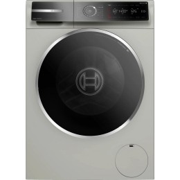 Стиральная машина Bosch WGB2441XME