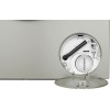 Стиральная машина Bosch WGB2441XME купить в Москве и Санкт-Петербурге