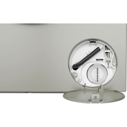 Стиральная машина Bosch WGB2441XME