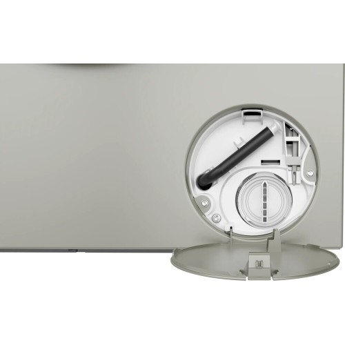 Стиральная машина Bosch WGB2441XME купить в Москве и Санкт-Петербурге