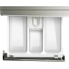 Стиральная машина Bosch WGB2441XME купить в Москве и Санкт-Петербурге
