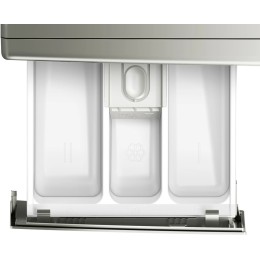 Стиральная машина Bosch WGB2441XME
