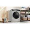 Стиральная машина Bosch WGB2441XME купить в Москве и Санкт-Петербурге