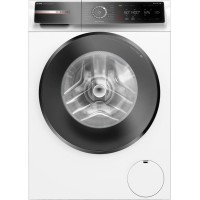 Стиральная машина Bosch WGB244ALSN Стиральная машина Bosch WGB244ALSN