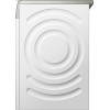 Стиральная машина Bosch WGB244ALSN