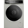 Стиральная машина Bosch WGB2560XME