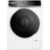 Стиральная машина Bosch WGB256A0ME
