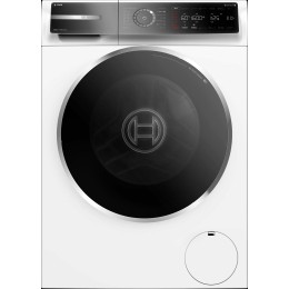 Стиральная машина Bosch WGB256A1ME