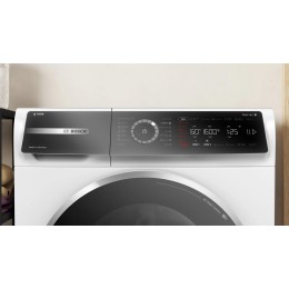 Стиральная машина Bosch WGB256A1ME