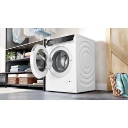 Стиральная машина Bosch WGB256A1ME