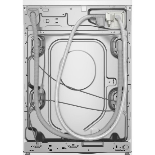 Стиральная машина Bosch WGB256A1ME купить в Москве и Санкт-Петербурге