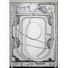 Стиральная машина Bosch WGB256AXME купить в Москве и Санкт-Петербурге