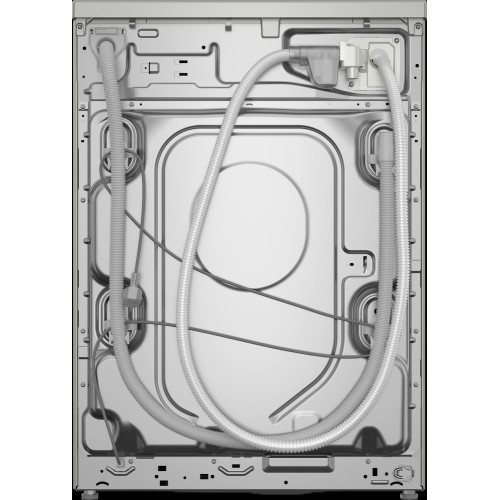 Стиральная машина Bosch WGB256AXME купить в Москве и Санкт-Петербурге
