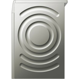 Стиральная машина Bosch WGB256AXME