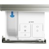 Стиральная машина Bosch WGB256AXME купить в Москве и Санкт-Петербурге
