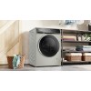 Стиральная машина Bosch WGB256AXME купить в Москве и Санкт-Петербурге