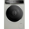 Стиральная машина Bosch WGB256AXME купить в Москве и Санкт-Петербурге