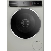Стиральная машина Bosch WGB256AXME