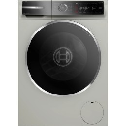 Стиральная машина Bosch WGB256AXME