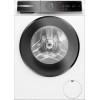 Стиральная машина Bosch WGB266A0SN купить в Москве и Санкт-Петербурге
