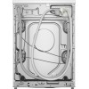 Стиральная машина Bosch WGB266A0SN купить в Москве и Санкт-Петербурге