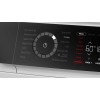 Стиральная машина Bosch WGB266A0SN купить в Москве и Санкт-Петербурге