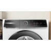 Стиральная машина Bosch WGB266A0SN купить в Москве и Санкт-Петербурге