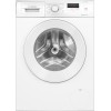 Стиральная машина Bosch WGE02201PL купить в Москве и Санкт-Петербурге