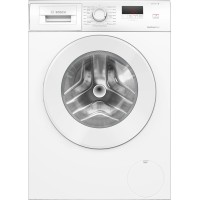 Стиральная машина Bosch WGE02201PL