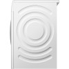 Стиральная машина Bosch WGE02201PL купить в Москве и Санкт-Петербурге