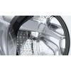 Стиральная машина Bosch WGE02201PL купить в Москве и Санкт-Петербурге