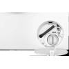 Стиральная машина Bosch WGE02201PL купить в Москве и Санкт-Петербурге