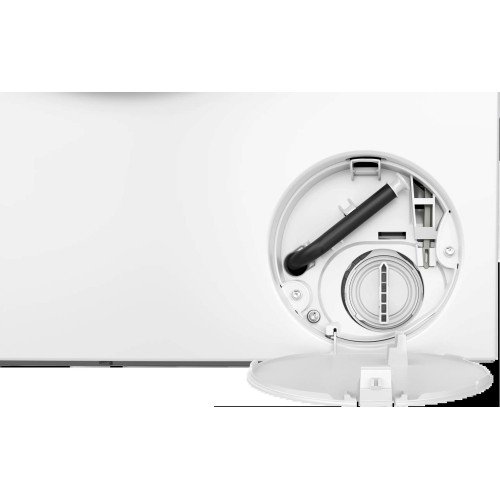 Стиральная машина Bosch WGE02201PL купить в Москве и Санкт-Петербурге