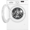 Стиральная машина Bosch WGE02201PL купить в Москве и Санкт-Петербурге