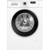Стиральная машина Bosch WGE02209PL купить в Москве и Санкт-Петербурге