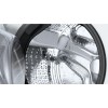 Стиральная машина Bosch WGE02209PL купить в Москве и Санкт-Петербурге