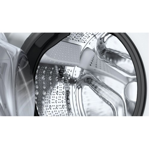 Стиральная машина Bosch WGE02209PL купить в Москве и Санкт-Петербурге