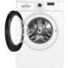 Стиральная машина Bosch WGE02209PL купить в Москве и Санкт-Петербурге