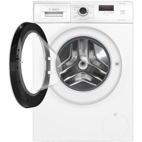 Стиральная машина Bosch WGE02209PL купить в Москве и Санкт-Петербурге