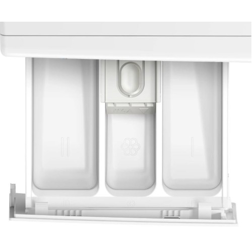 Стиральная машина Bosch WGE02209PL купить в Москве и Санкт-Петербурге